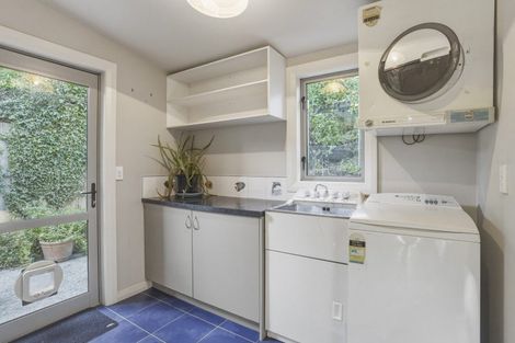 Photo of property in 103 Main South Road, East Taieri, Mosgiel, 9024