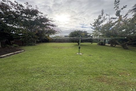 Photo of property in 1406 Woodstock Avenue, Mayfair, Hastings, 4122