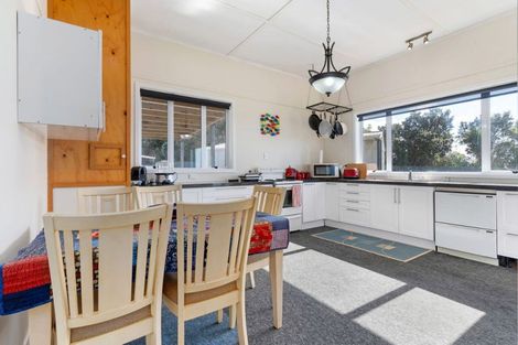 Photo of property in 1460 Otahome Road, Otahome, Masterton, 5872