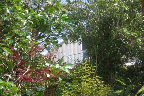 Photo of property in 5 Ridge Road, Lake Okareka, Rotorua, 3076