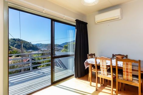 Photo of property in 82 Scotland Street, Picton, 7220