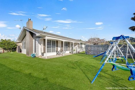 Photo of property in 1 D'arcy Place, Taradale, Napier, 4112