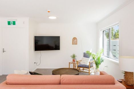 Photo of property in 83a North Street, Palmerston North, 4410