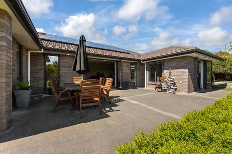 Photo of property in 1 Simpson Crescent, Raumati Beach, Paraparaumu, 5032