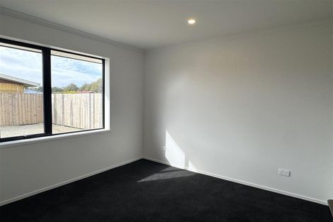 Photo of property in 54b Hoffman Street, Hokitika, 7810