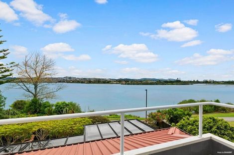 Photo of property in 29 Maori Hut Road, Red Beach, 0932