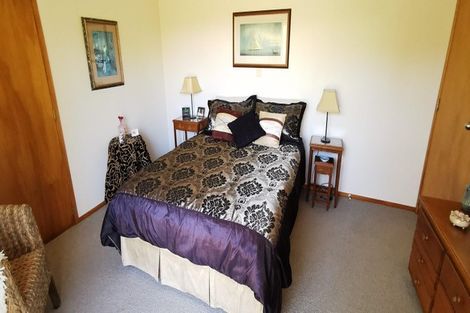 Photo of property in 19b Te Haumi Drive, Paihia, 0200