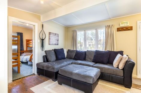 Photo of property in 104 Rangatira Drive, Mangakino, 3421