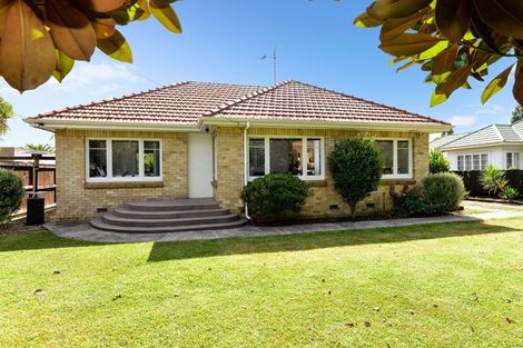 Photo of property in 20 Taylor Terrace, St Andrews, Hamilton, 3200