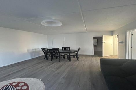 Photo of property in 262b High Street, Dunedin Central, Dunedin, 9016