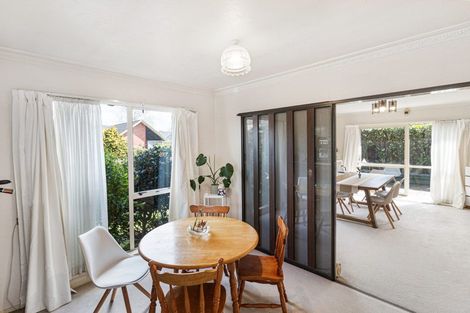 Photo of property in 1/5 Cottesmore Close, Burnside, Christchurch, 8053