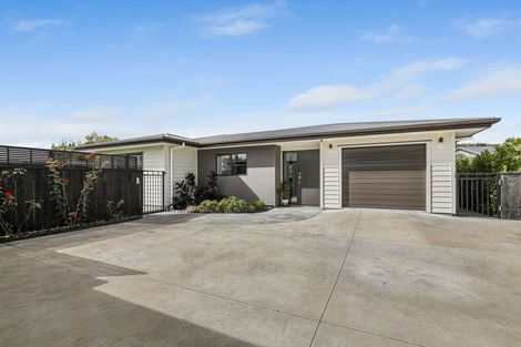 Photo of property in 88a Wakefield Street, Whanganui East, Whanganui, 4500