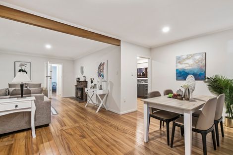 Photo of property in 1/59 Mcannalley Street, Manurewa East, Auckland, 2102