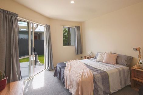 Photo of property in 51a Celia Street, Redcliffs, Christchurch, 8081