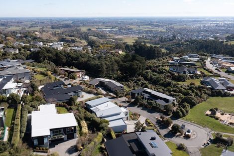 Photo of property in 8 Quarry Hill Terrace, Kennedys Bush, Christchurch, 8025