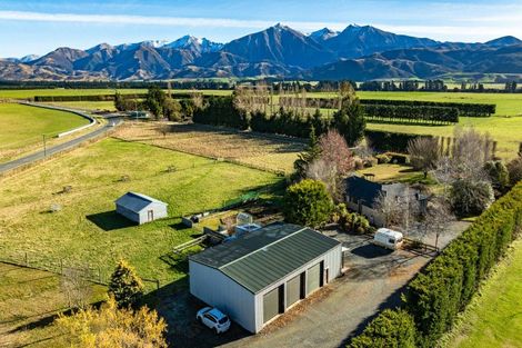 Photo of property in 5828 West Coast Road, Springfield, 7681