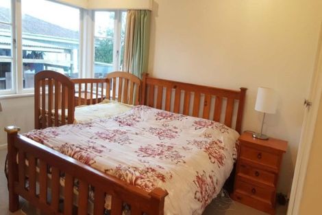 Photo of property in 22 Chilcott Road, Henderson, Auckland, 0612