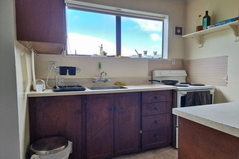 Photo of property in 4/27 Ironside Road, Johnsonville, Wellington, 6037