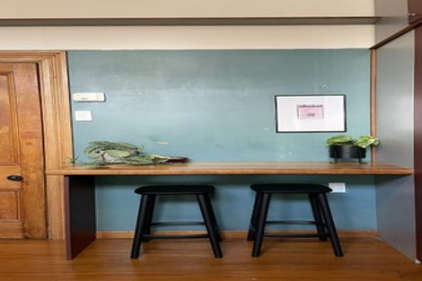 Photo of property in 61 Symonds Street, Onehunga, Auckland, 1061