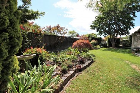 Photo of property in 26 Fastnet Street, Alexandra, 9320