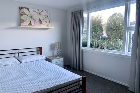 Photo of property in 2 Norwood Street, Beckenham, Christchurch, 8023