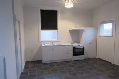 Photo of property in 1-4/19 High Street, Parkside, Timaru, 7910