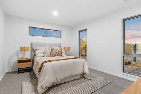 Photo of property in 5/293 Lyttelton Street, Spreydon, Christchurch, 8024