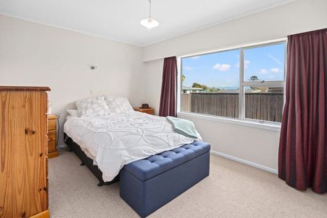 Photo of property in 26a Ranui Road, Stoke, Nelson, 7011