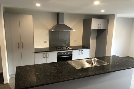 Photo of property in 100 Arion Road, Takanini, 2112