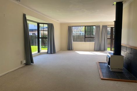 Photo of property in 61a Hautana Street, Woburn, Lower Hutt, 5010