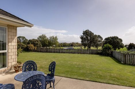 Photo of property in 9 Parkland Rise, Omokoroa, 3114