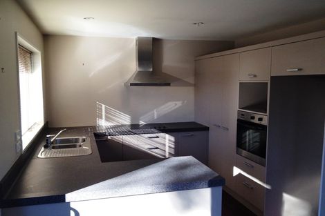 Photo of property in 42c Lindsay Street, St Albans, Christchurch, 8014