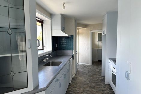 Photo of property in 99 Foremans Road, Islington, Christchurch, 8042