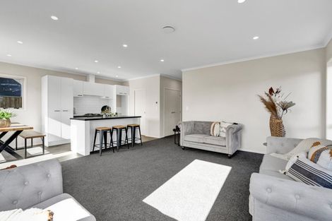 Photo of property in 26 Nugent Street, Bell Block, New Plymouth, 4312