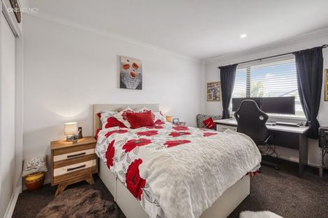 Photo of property in 2 Salisbury Avenue, Rangiora, 7400