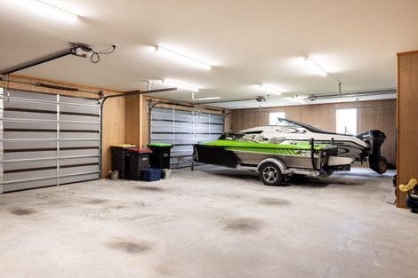 Photo of property in 15 The Drive, Twizel, 7999