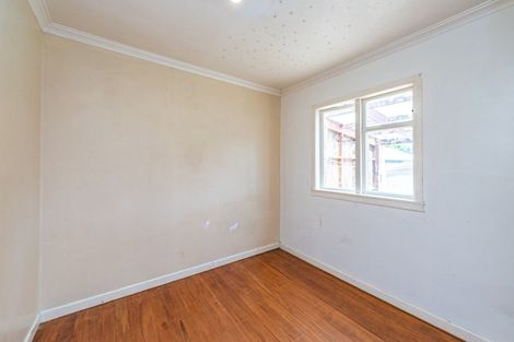 Photo of property in 18 Seddon Street, Aramoho, Whanganui, 4500