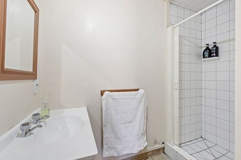 Photo of property in 26a Buller Street, Picton, 7220