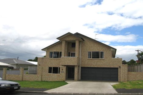 Photo of property in 14 Fenwick Avenue, Milford, Auckland, 0620