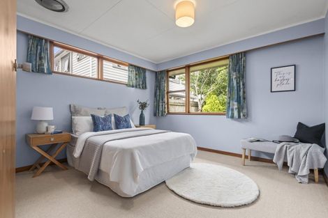 Photo of property in 165 Albert Street, Hokowhitu, Palmerston North, 4410