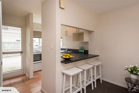 Photo of property in 5/27a Packe Street, Edgeware, Christchurch, 8013