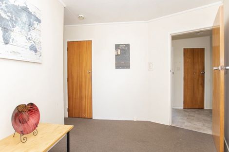 Photo of property in 22 Alice Street, Outer Kaiti, Gisborne, 4010