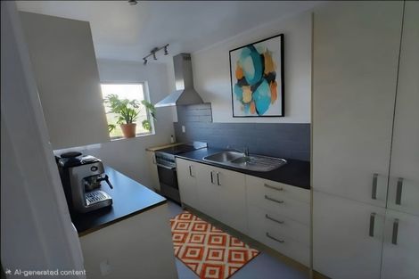 Photo of property in 1/6 Kaikoura Street, Maupuia, Wellington, 6022