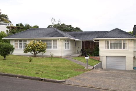 Photo of property in 10 Howe Street, Howick, Auckland, 2014