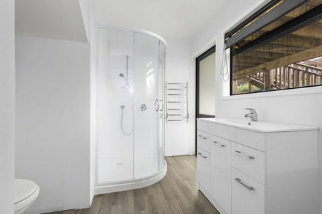 Photo of property in 8b Dick Street, Cambridge, 3434