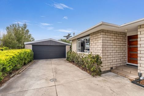 Photo of property in 20 Four Elms Place, Parklands, Christchurch, 8083