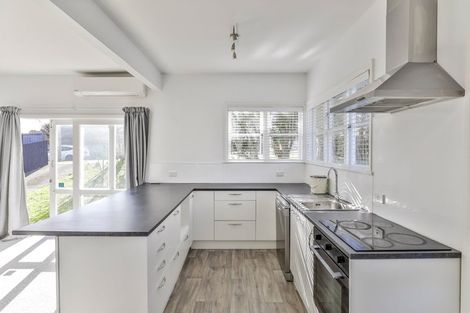 Photo of property in 17 Tyburnia Avenue, Mount Albert, Auckland, 1025