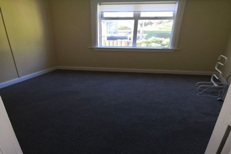 Photo of property in 1a Lonsdale Crescent, Rongotai, Wellington, 6022