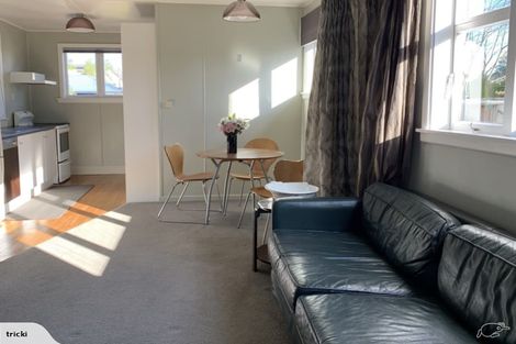 Photo of property in 53 Oxley Avenue, St Albans, Christchurch, 8014