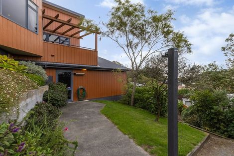 Photo of property in 17 Victoria Street, Foxton, 4814